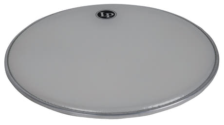 Latin Percussion Percussion head Brazilian Surdo LP3018 LP3020 LP3118 LP3120 - 18" 1-ply (LP3906)