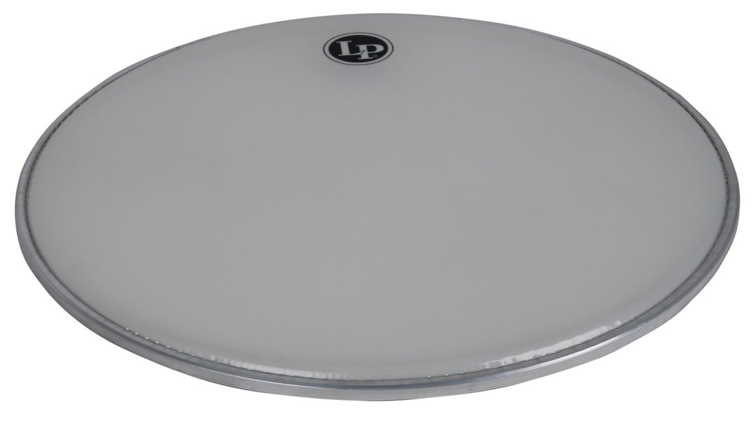 Latin Percussion Parche de Percusión para Surdo brasileño LP3018 LP3020 LP3118 LP3120 - 20" 1-ply (LP3901)