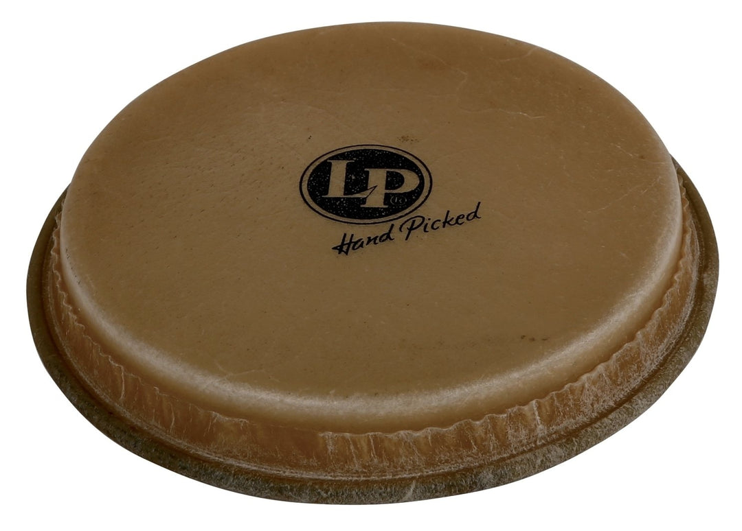 Latin Percussion Parche de bongo Hand Picked Aros T-X - 9" Hembra (LP264C)
