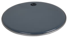 Latin Percussion Parche de Percusión para Surdo brasileño LP3018 LP3020 LP3118 LP3120 - 18" Nauga (LP3906D)