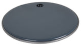 Latin Percussion Percussion head Brazilian Surdo LP3018 LP3020 LP3118 LP3120 - 18" Nauga (LP3906D)