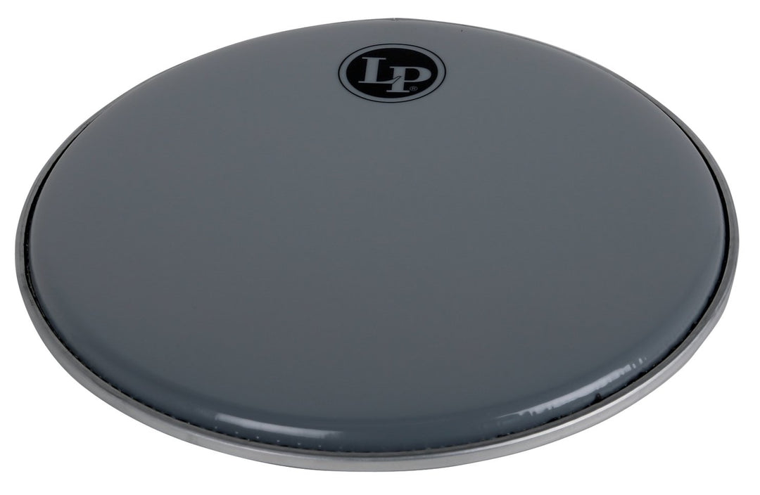 Latin Percussion Percusión head Brazilian LP3512 Rebolo - LP3514 Tantan - 14" Nauga (Tantan) (LP3942)