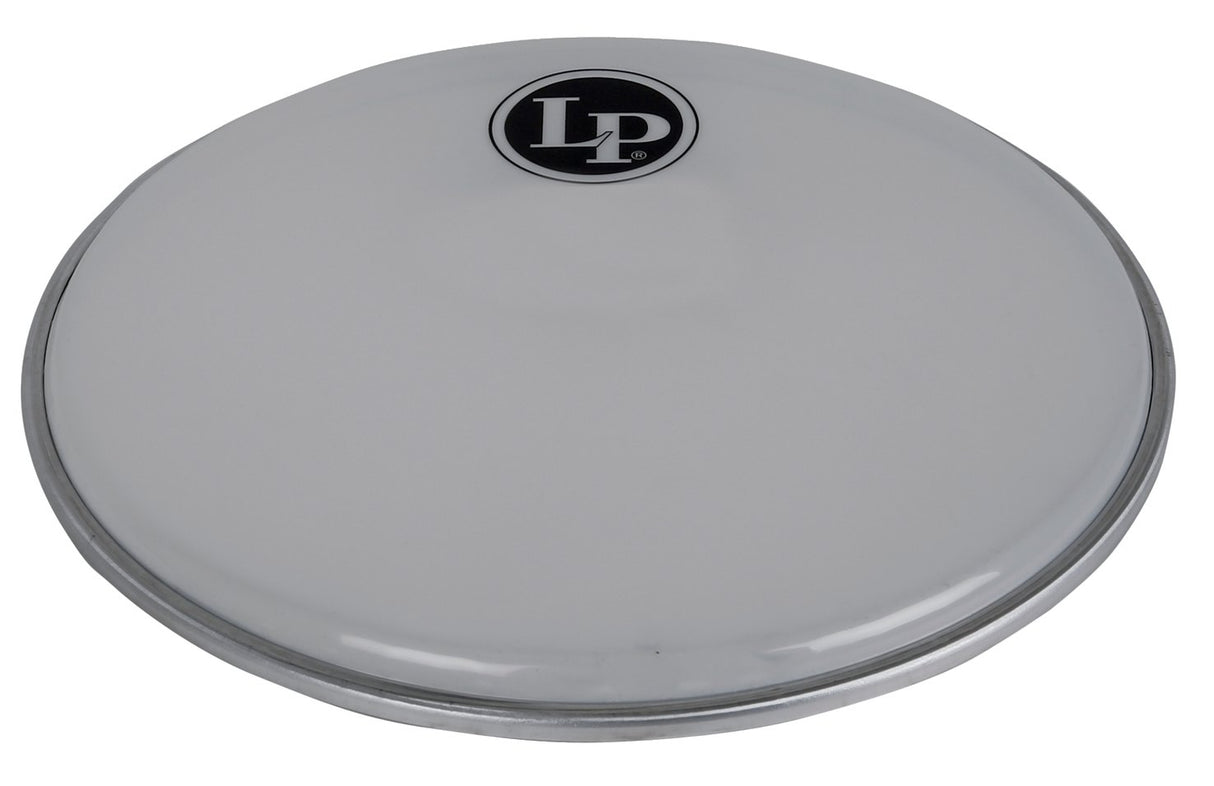Latin Percussion Percussion head Brazilian LP3110 LP3112 Repinique - LP3212 Caixa - 12" Repinique/Caixa (LP3903)