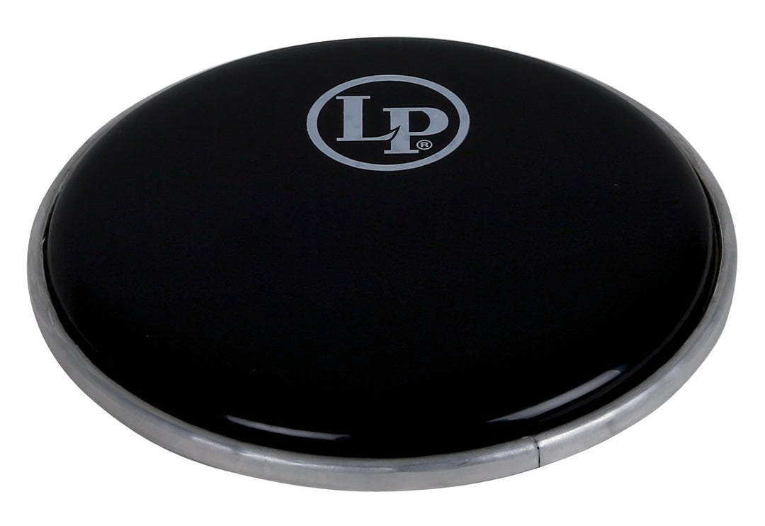 Parche de Percusión Latin Percussion Tamborim brasileño LP3006 - 6" (LP3904)