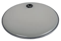 Latin Percussion Parche de Timbal Professional - 14" (LP247B)