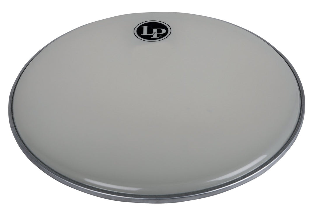 Latin Percussion Parche de Timbal Professional - 14" (LP247B)