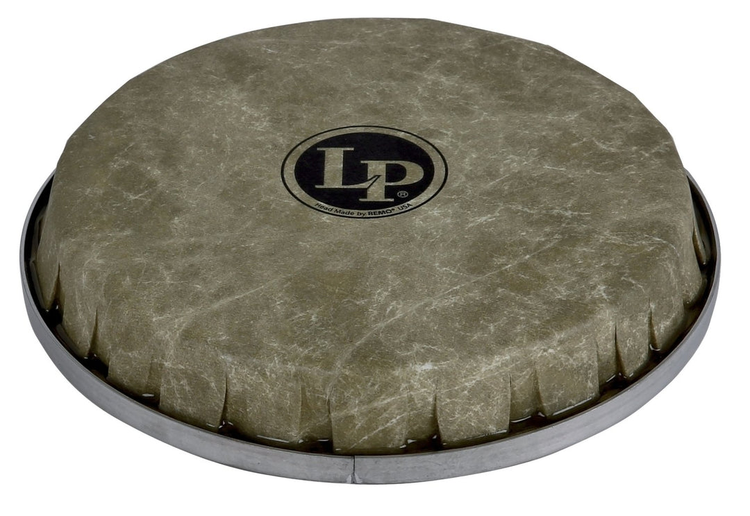 Latin Percussion parche de bongó Fiberskyn 3 T-X Rims - 7" (LP263AP)