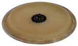 Latin Percussion parche de conga City EZ Curve Rims - 10" Quinto (LP267A)