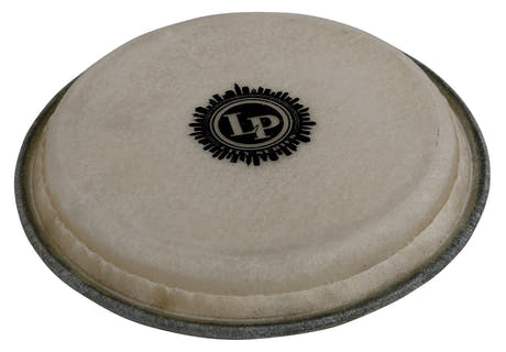 Latin Percussion Bongo head City EZ Curve Rim - Macho de 6,5" (LP663A)