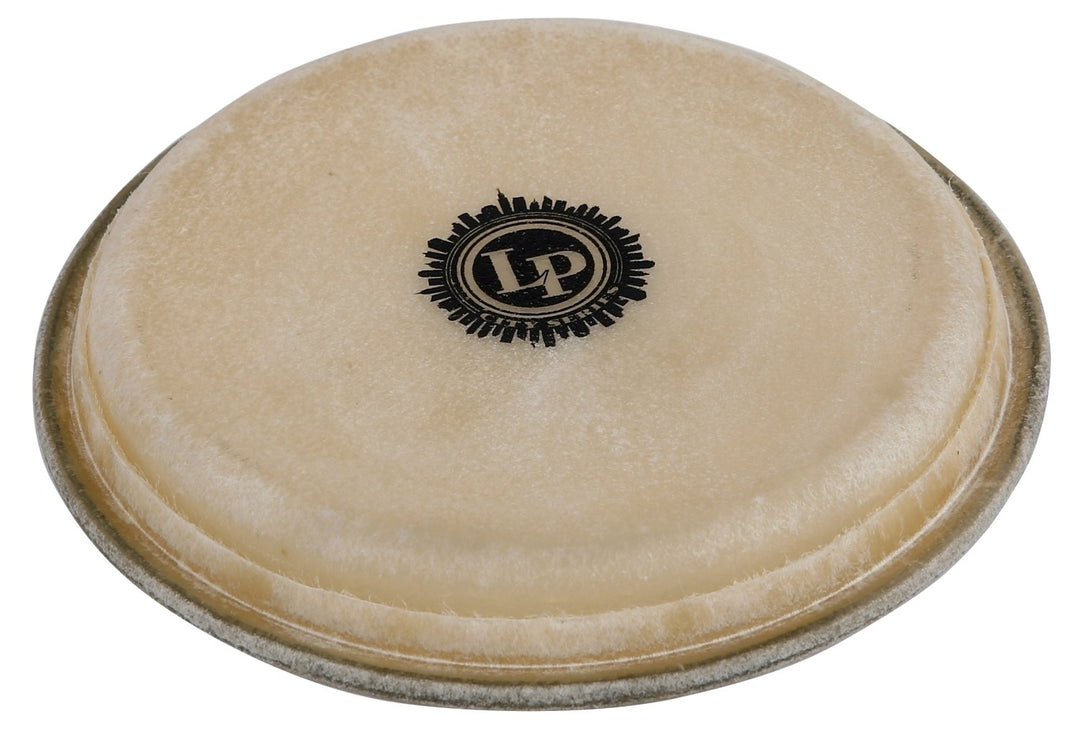 Parche de bongo Latin Percussion City EZ Curve Rim - 7,5" Hembra (LP663B)