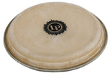Latin Percussion Bongo head City EZ Curve Rim - 7,5" Hembra (LP663B)
