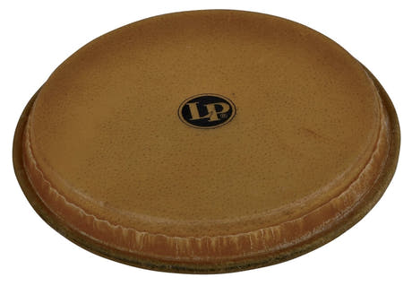Latin Percussion Parche para Bongo Hand Picked T-X Rims - LPL201A-JR Legends John Rodriguez - 9" Hembra (LPL264A)