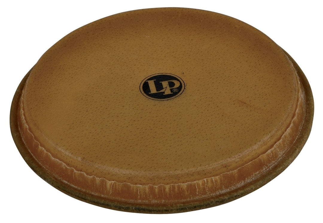 Latin Percussion Parche para Bongo Hand Picked T-X Rims - LPL201A-JR Legends John Rodriguez - 9" Hembra (LPL264A)