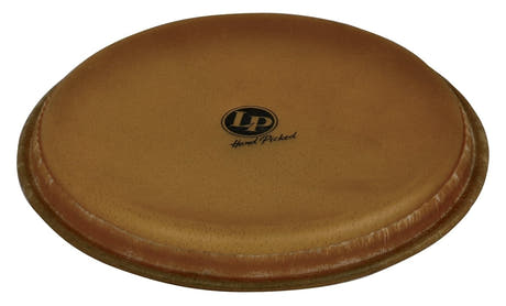 Latin Percussion Percussion head Hand Picked Tambora - LP271-WD LP271-AW - 11" (LP376)