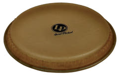 Latin Percussion Parche de Batá Hand Picked LP490-AWC LP491-AWC LP492-AWC - 9" Itolele (LP494B)