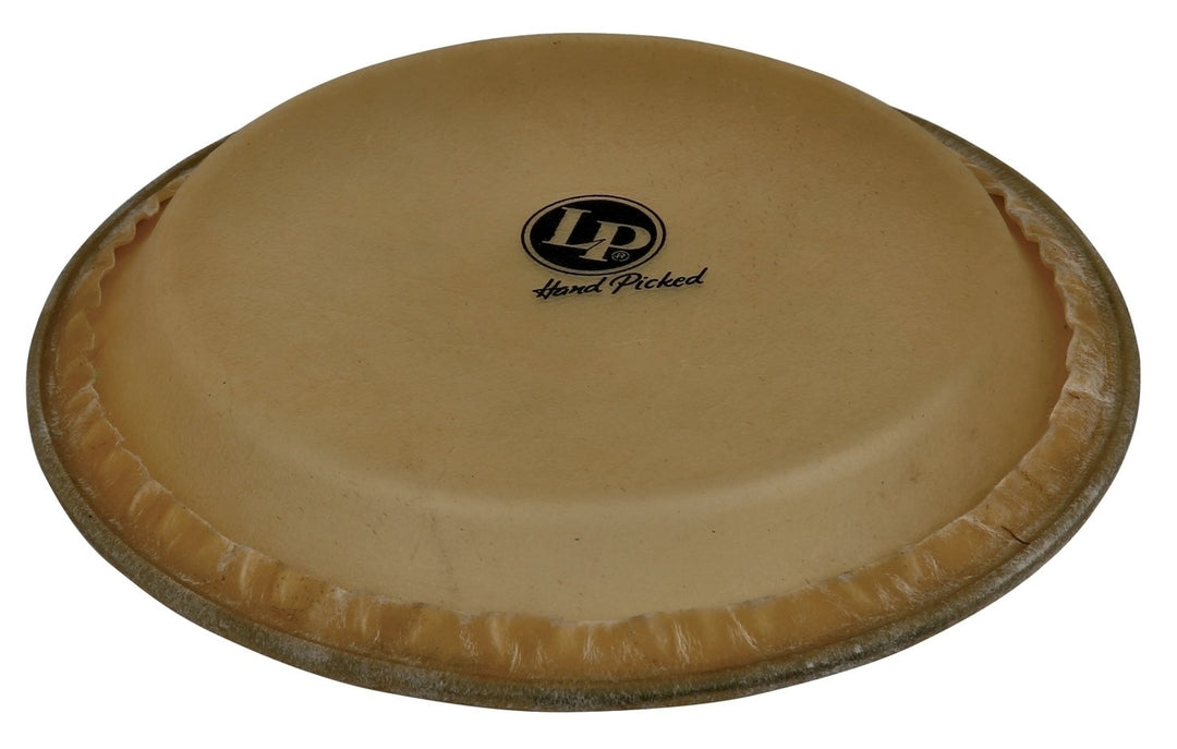 Latin Percussion Parche para conga Hand Picked T-SS-X Rims - Tumba de 12 1/2" (LP265C)