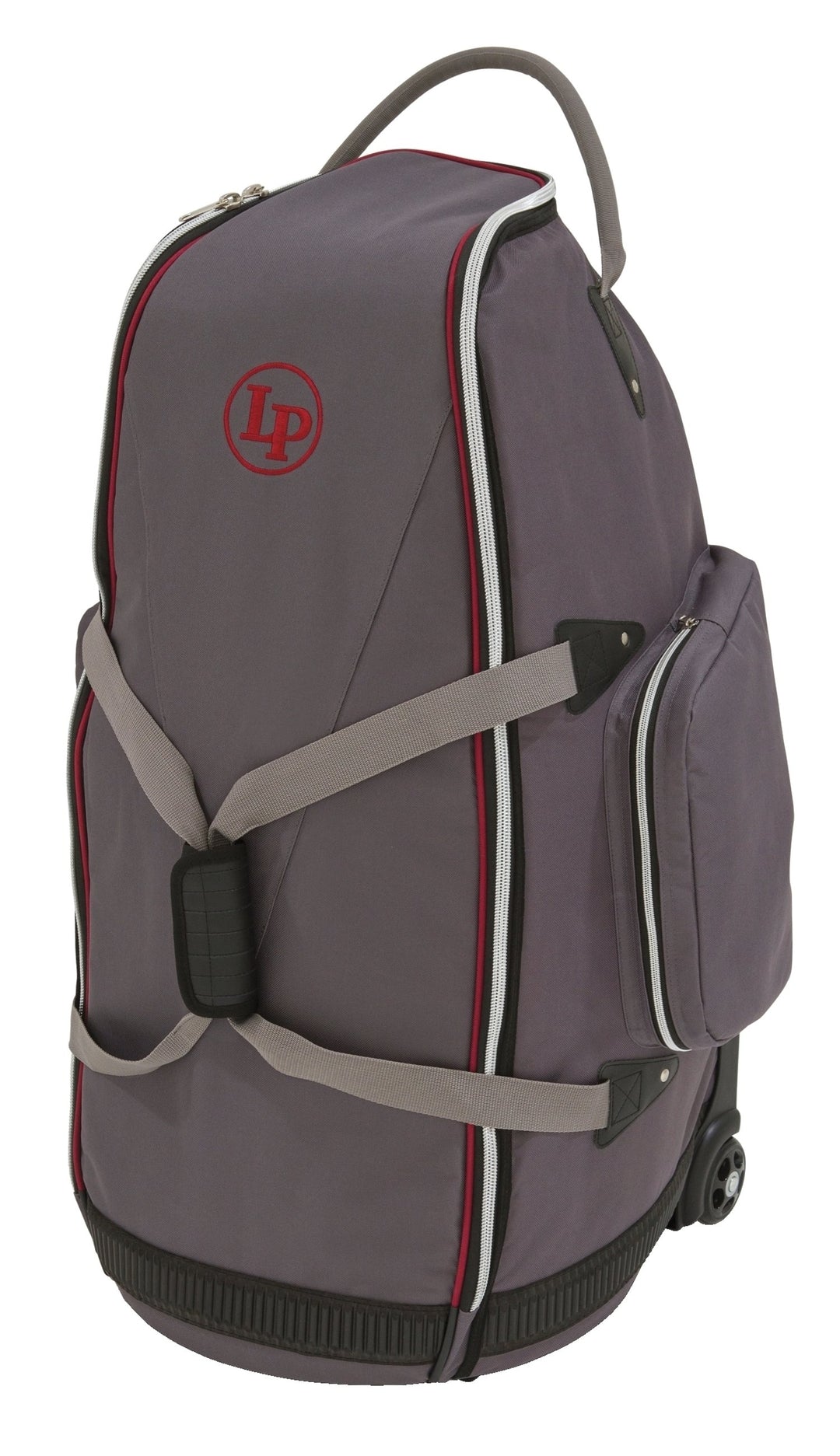 Percusión Latina Bolsa de Conga Ultra-Tek Touring (LP546-UT)