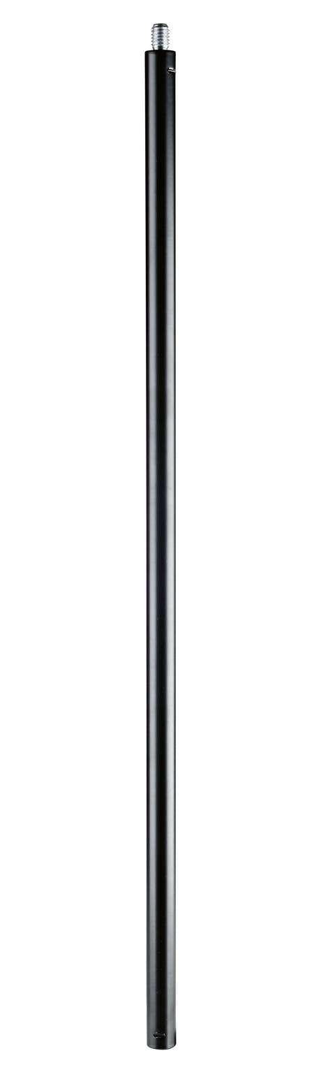 K&M 20004 Extensión 50CM