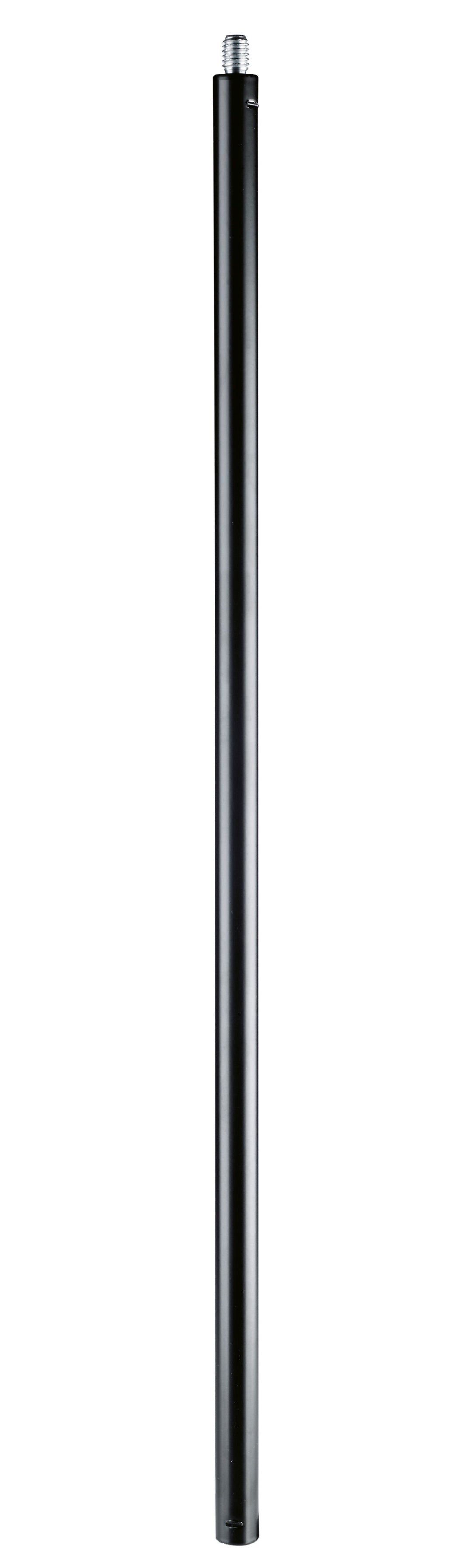 K&M 20004 Extensión 50CM