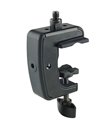 K&M 23723 Abrazadera universal