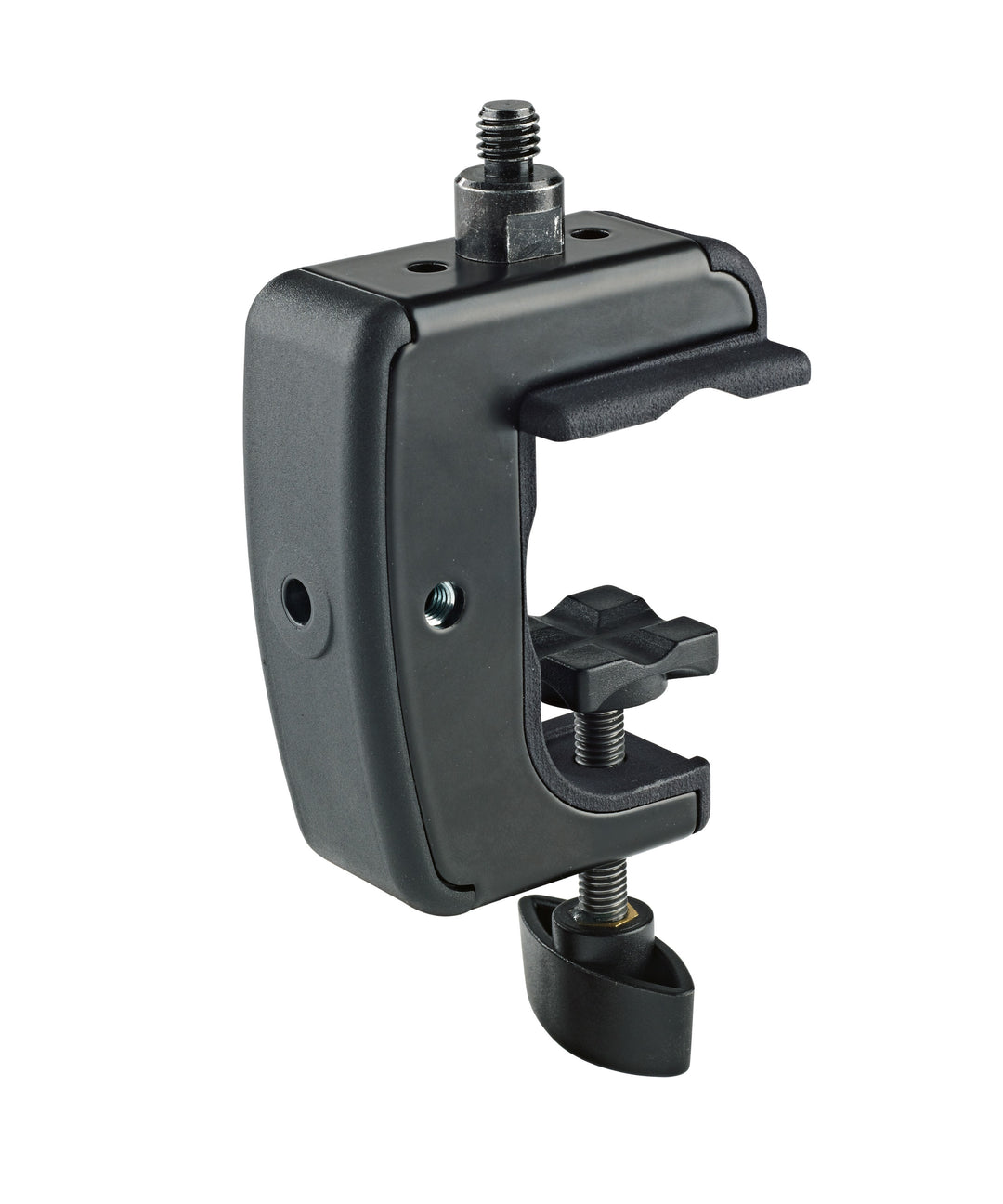 K&M 23723 Abrazadera universal