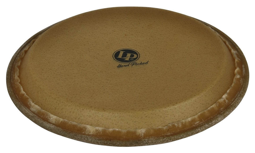 Parche de Conga Latin Percussion Hand Picked Z-TT Rims (Extended Collar) - 11" Quinto (LP274A)