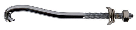LPH219-C tornillo de afinación 5/16" para congas Highline, cromado