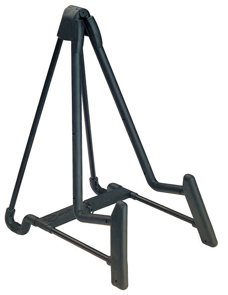 K&M 15520 Soporte para Violines