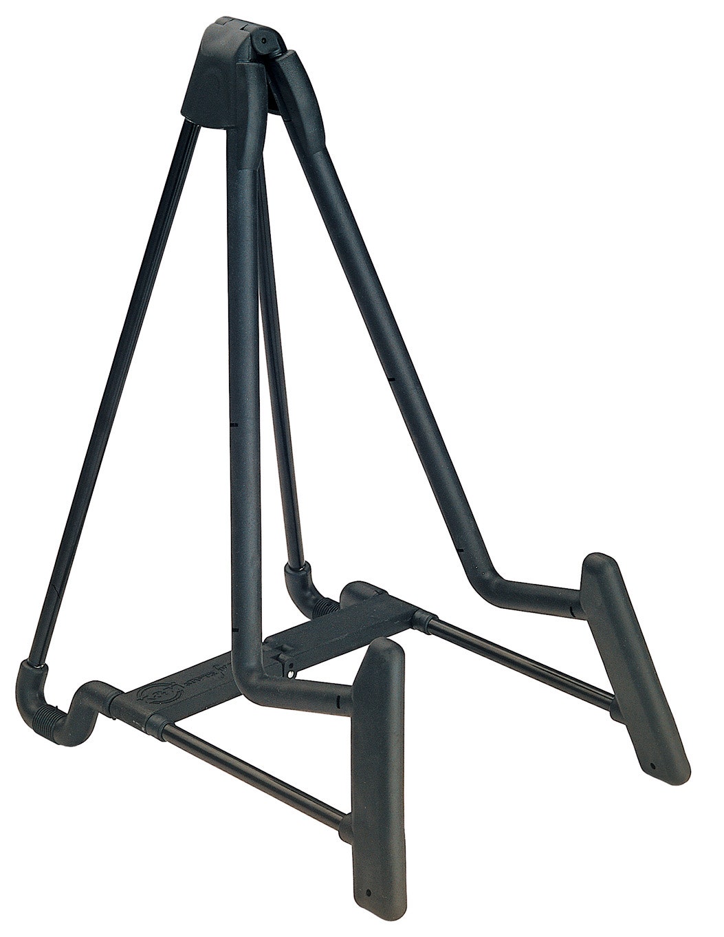 K&M 15520 Soporte para Violines