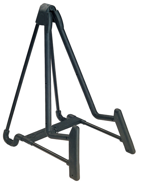 K&M 15520 Soporte para Violines