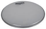 Latin Percussion Timbale head Matador - 15" (M247C)