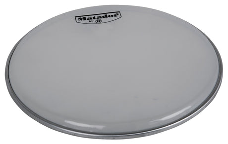 Latin Percussion Timbale head Matador - 15" (M247C)