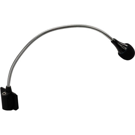 Arturia MicroFreak Micrófono