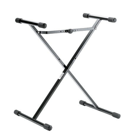 K&M 18969 Soporte para Teclados infantil