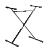 K&M 18969 Kids Keyboard Stand