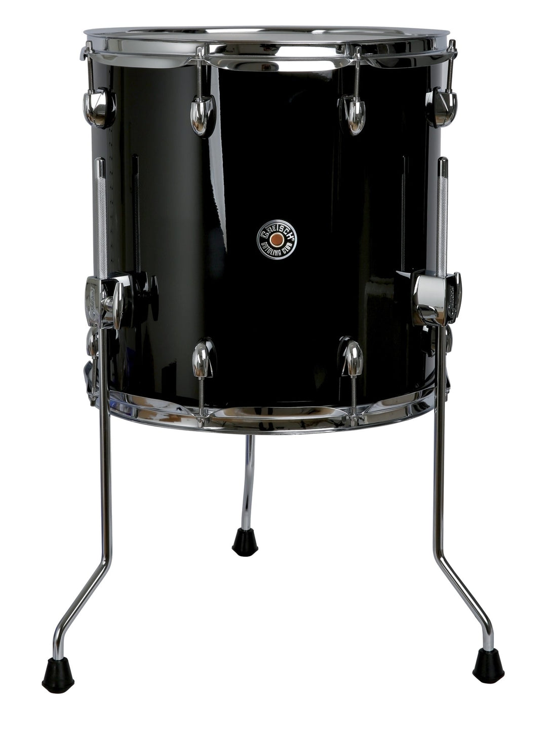 Gretsch Tom de suelo Catalina Club - Sahara Sparkle