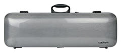 GEWA Estuche para Violines Idea 2.0 - Titanium