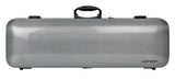 GEWA Violin case Idea 2.0 - Titanium