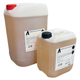 Prelimpiador Avant Active con etiqueta ecológica Nordic Swan 10L