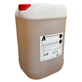 Prelimpiador Avant Active con etiqueta ecológica Nordic Swan 25L