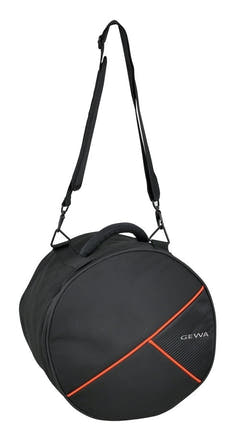 Gewa 10x8" Funda para Tom