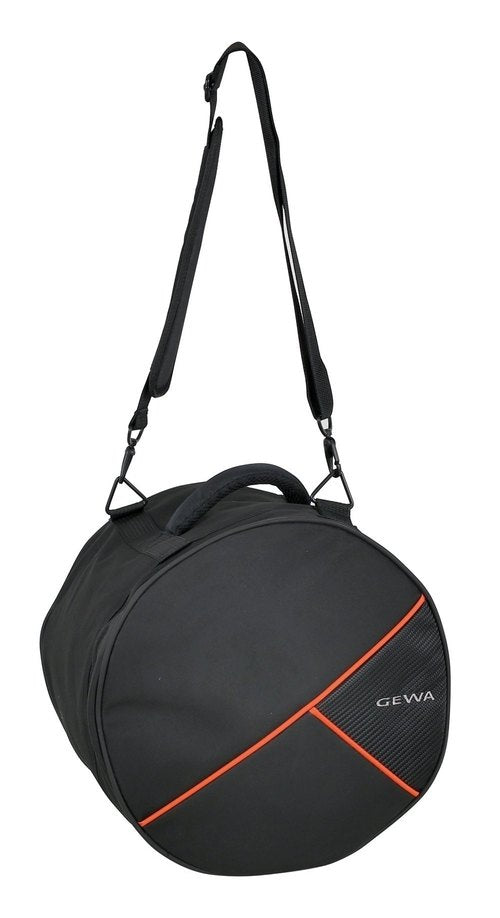 Gewa 10x8" Funda para Tom