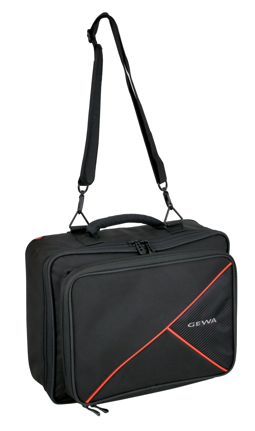 GEWA bag para mezclador Premium - 55x30x10 cm