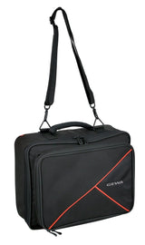 GEWA mixer bag Premium - 38x30x10 cm