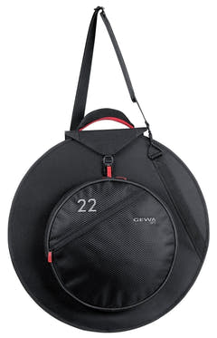 Gewa 24" Funda para platillos SPS