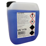 Descongelante Avant 5L