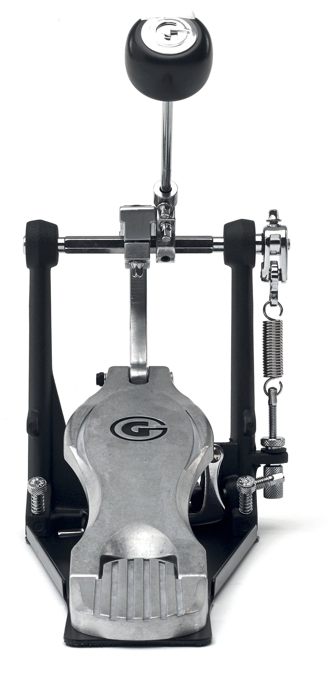 Pedal Gibraltar serie 6000 sencillo - 6711DD