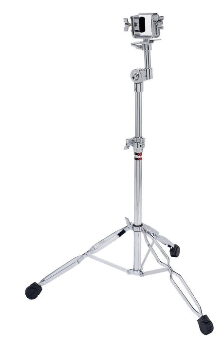 Gibraltar Percusión stands Soporte para bongó - 5716