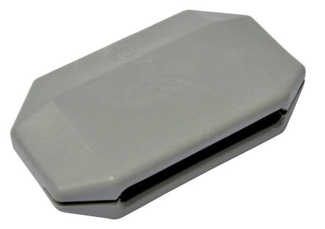 LP Granite Block n.º 1, tono Cis, bloque individual (911)