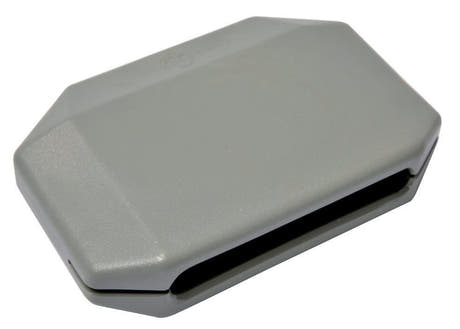 LP Granite Block n.º 2, tono B, bloque individual (912)